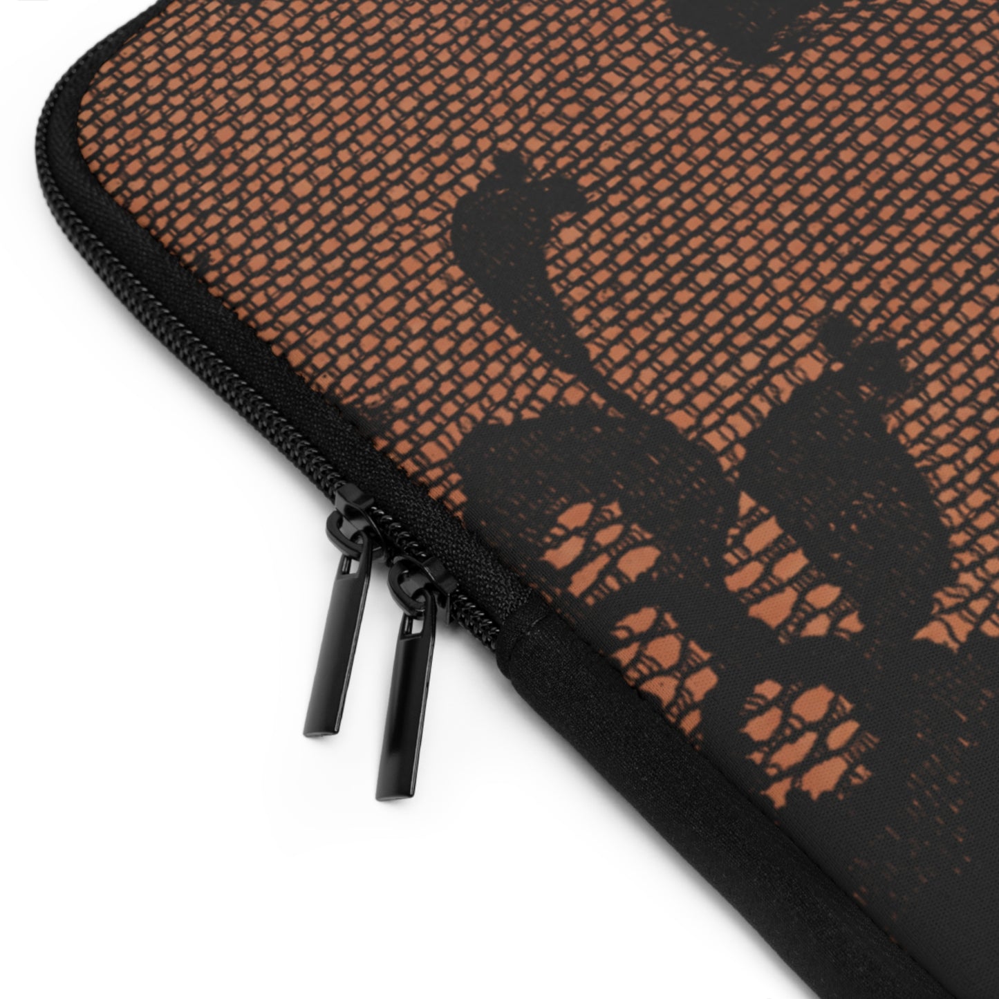 Laptop Sleeve – Ember Lace