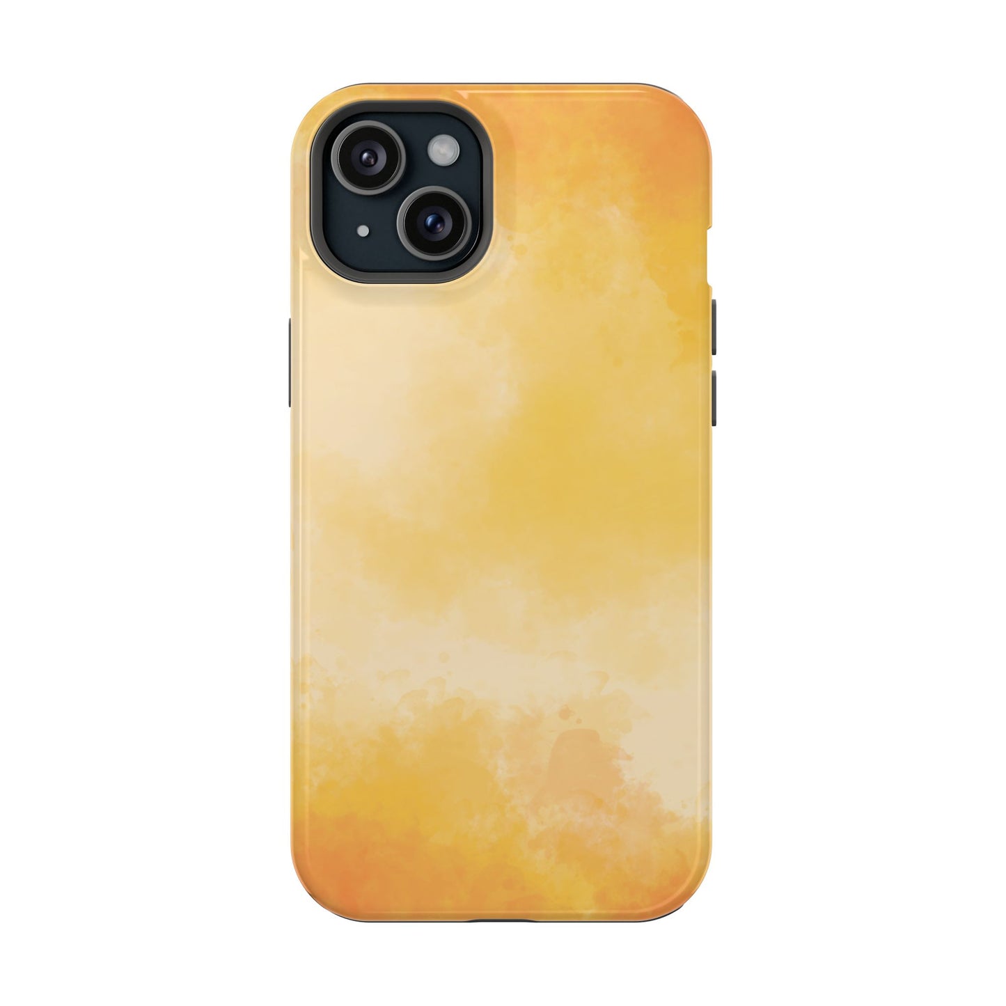Wireless-Charging Compatible Case – Mellowtone