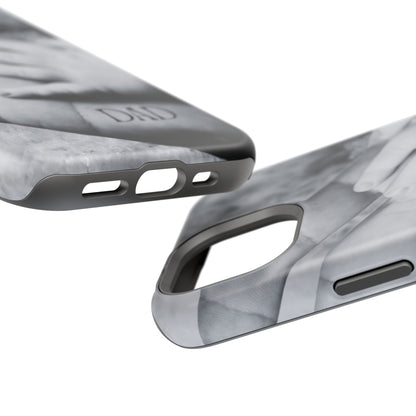 Impact-Resistant Phone Case – Dad's Legacy