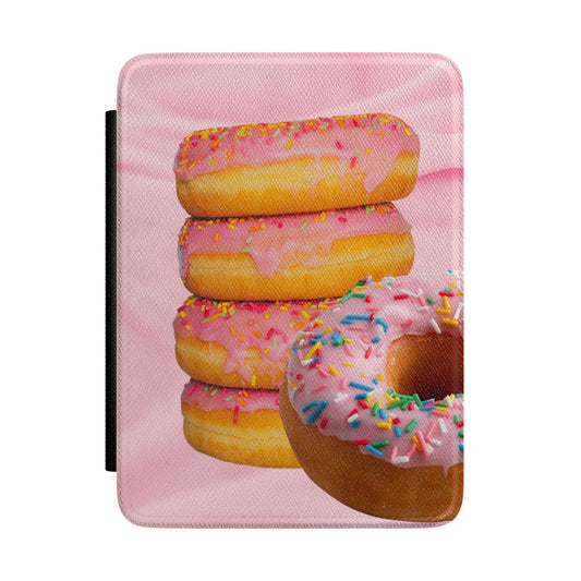 E-Reader Case – Donut Daydream