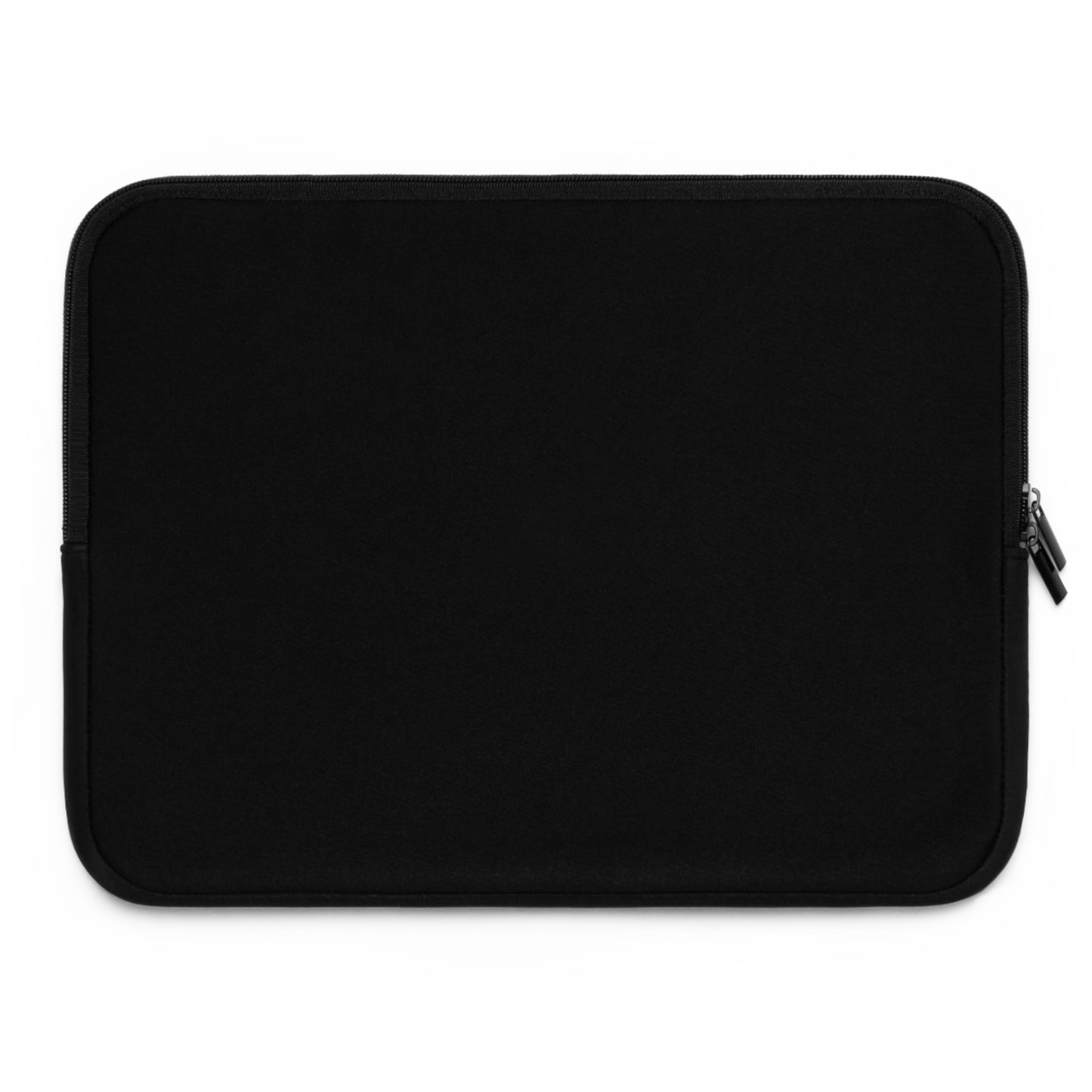 Laptop Sleeve – Chrome Love