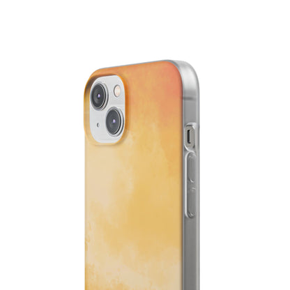 Flexi Case – Mellowtone