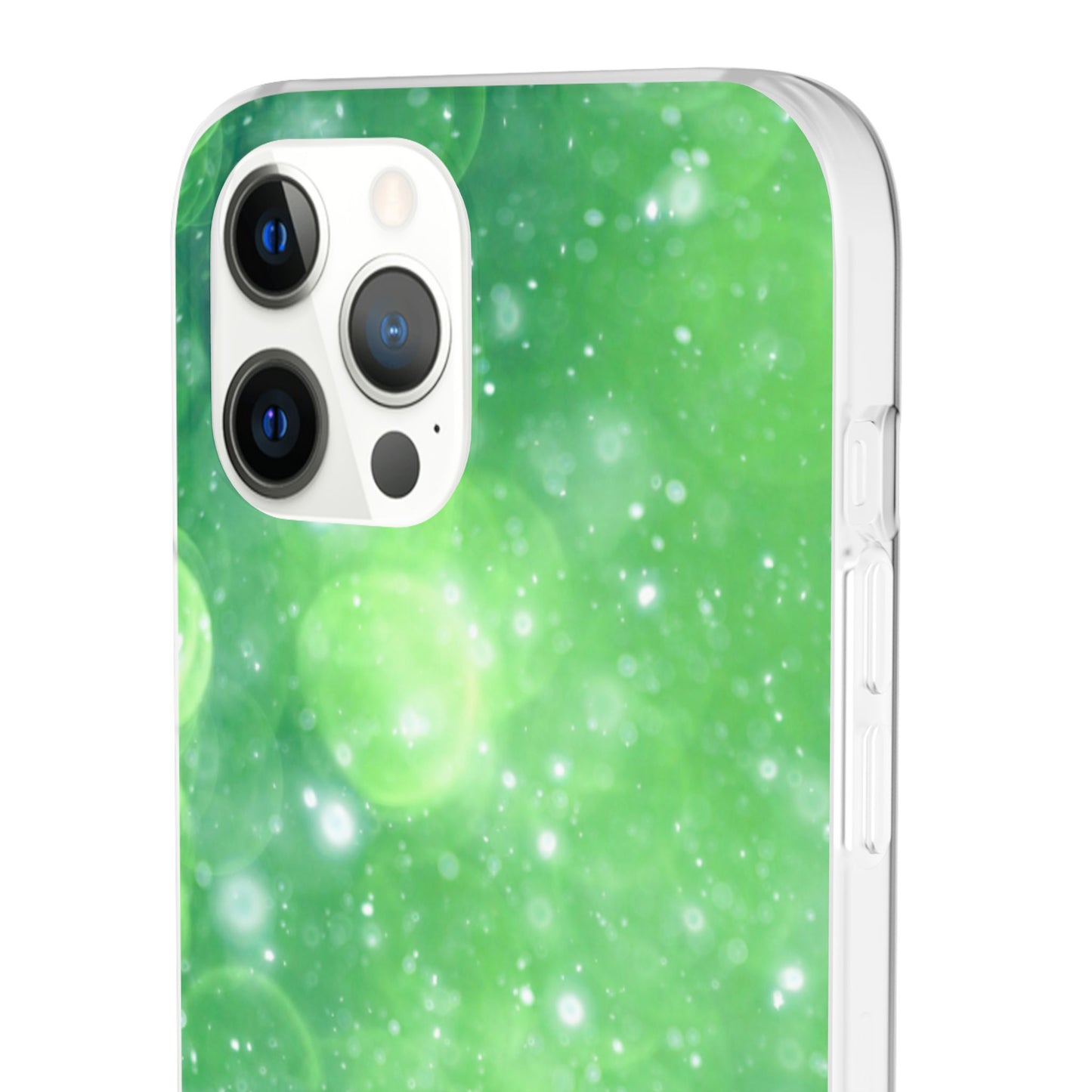Flexi Case – Lime Spritz