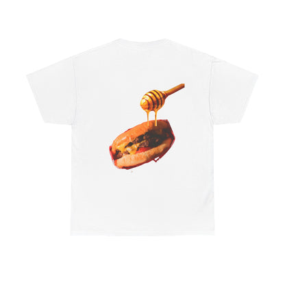 Never a Bad Connection T-Shirt