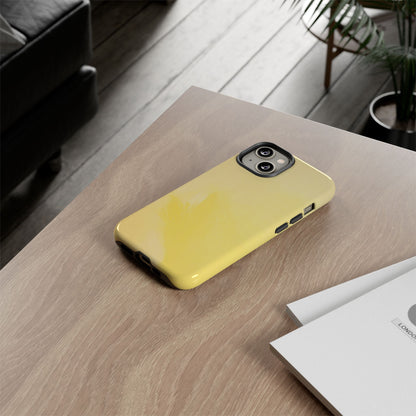 Protective Phone Case – Sunwash