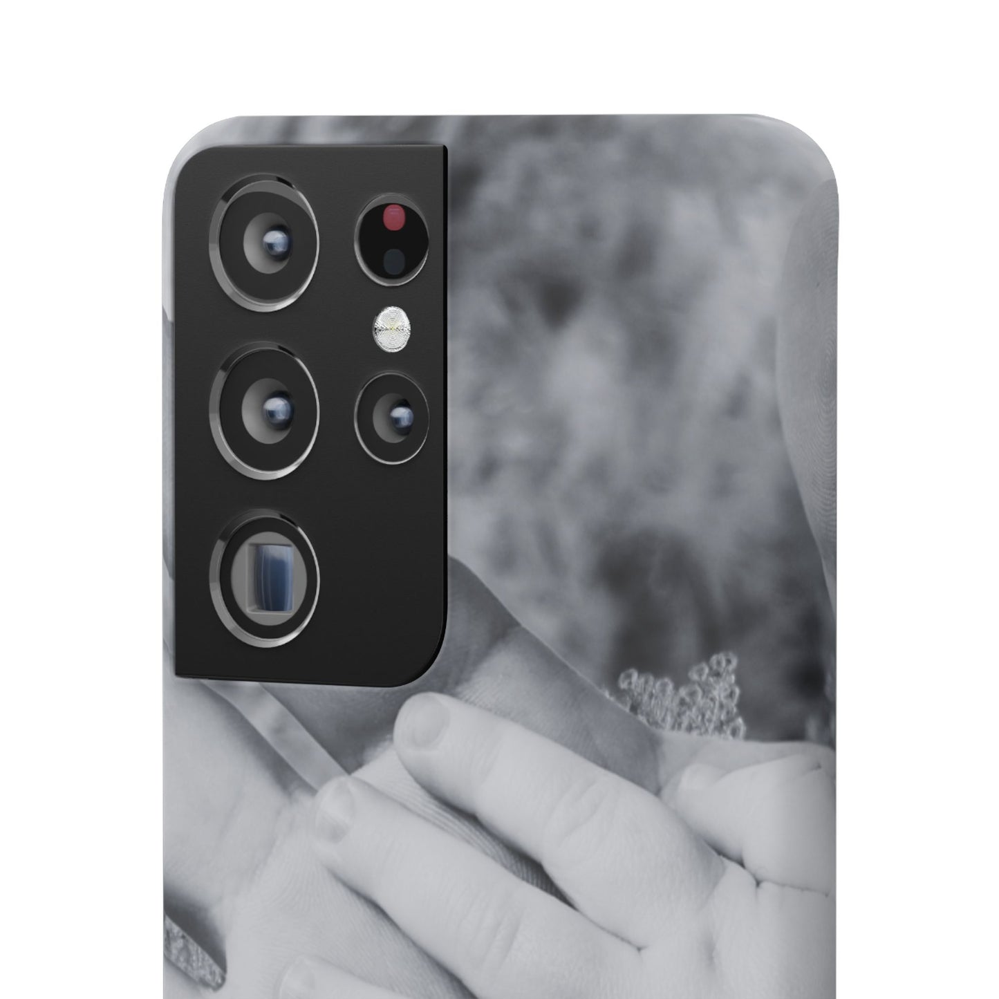 Snap Phone Case – Dad’s Legacy