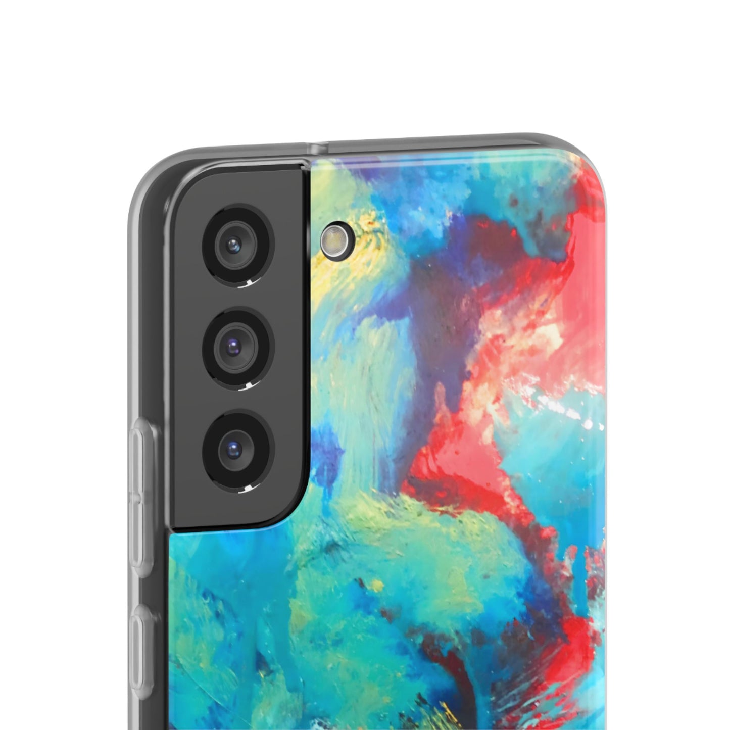 Flexi Case – Reef Riot