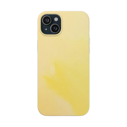 Flexi Case – Sunwash