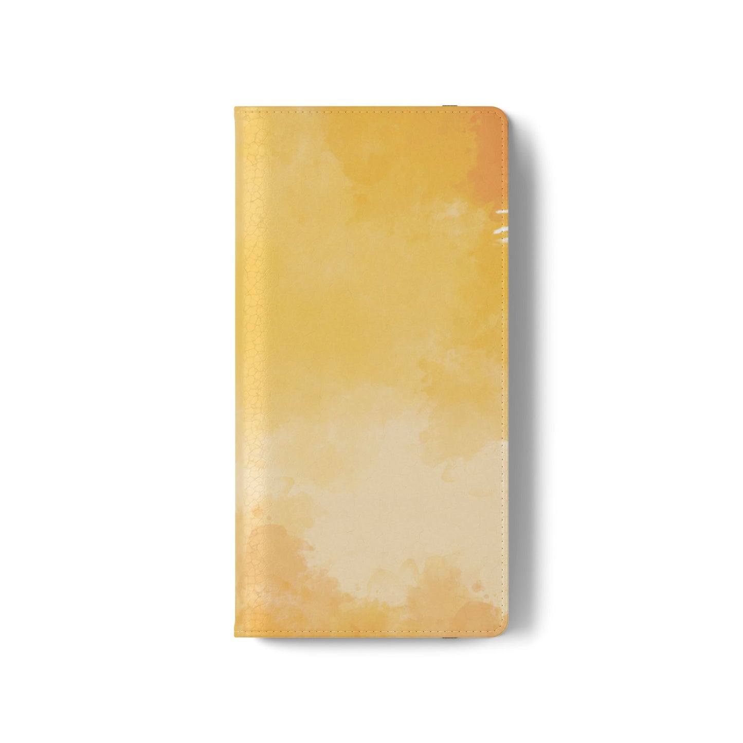 Flip Case – Mellowtone