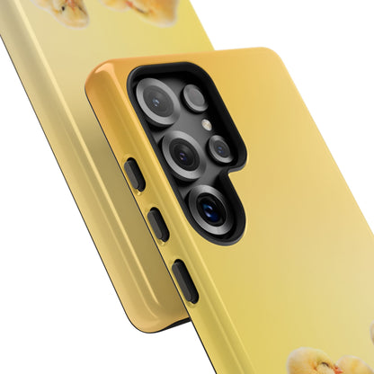 Protective Phone Case – Chirp Crew
