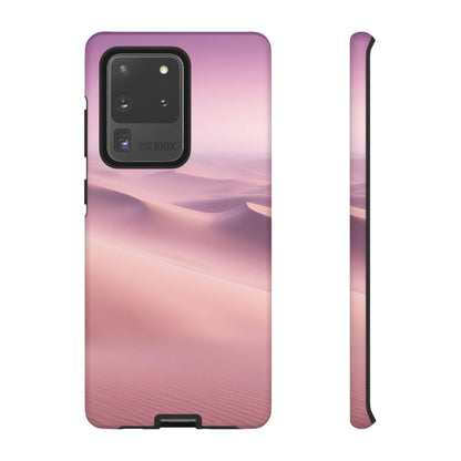 Protective Phone Case – Dust & Dawn