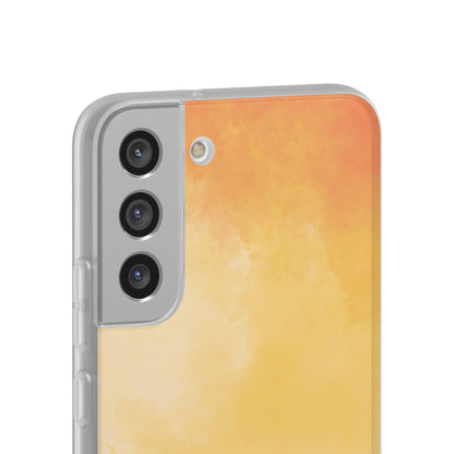 Flexi Case – Mellowtone