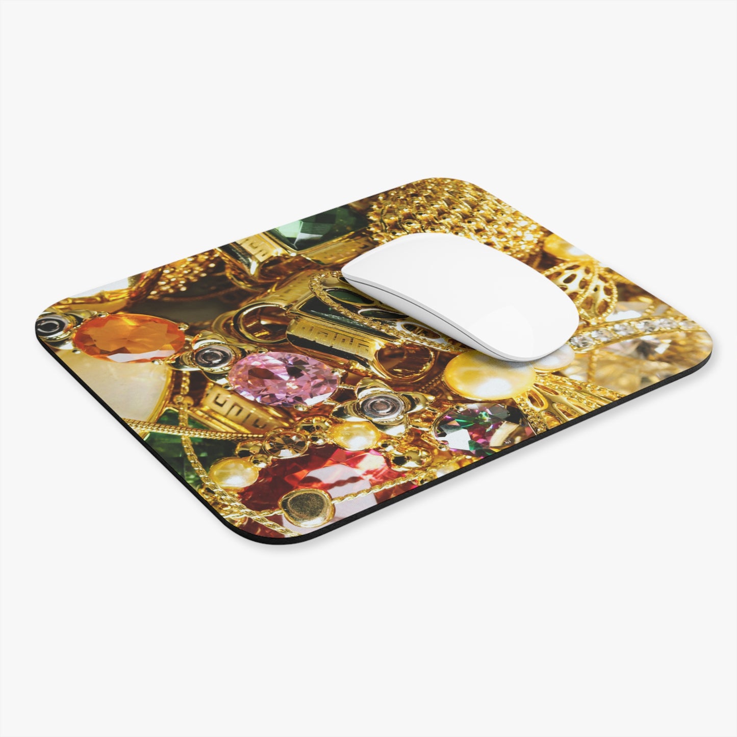 Mouse Pad – Royal Dynasty
