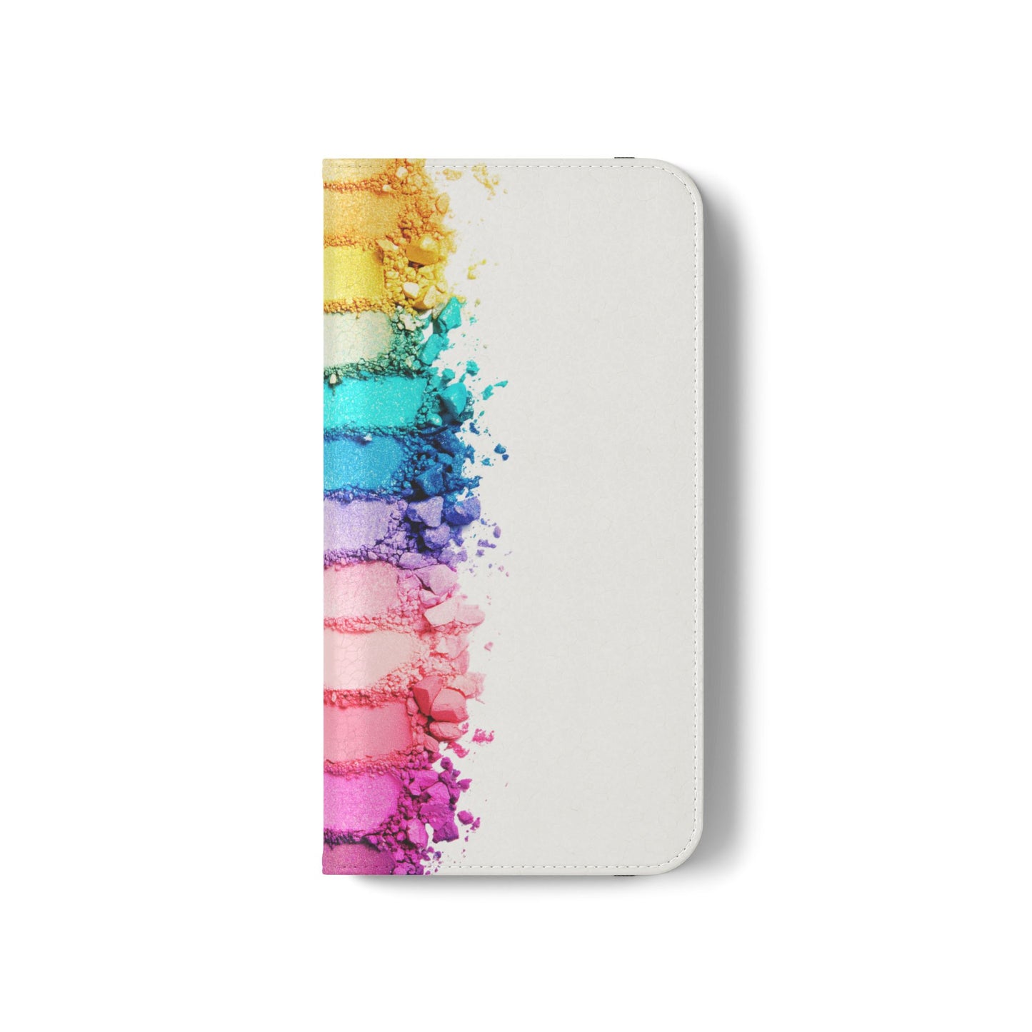 Flip Case – The Lineup