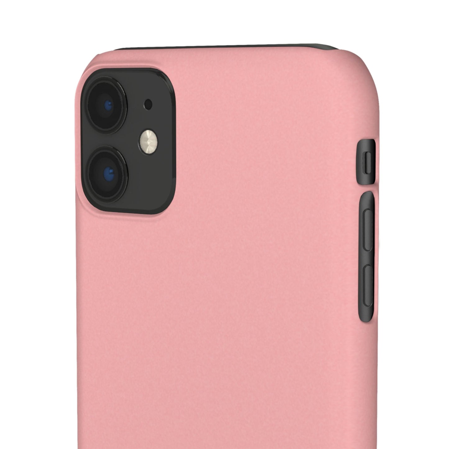 Snap Phone Case – Rosy Hush