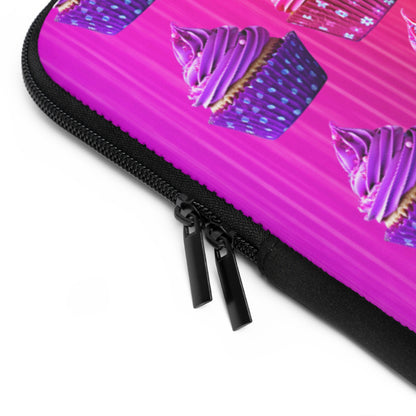 Neoprene Laptop Sleeve – Sweet Pride