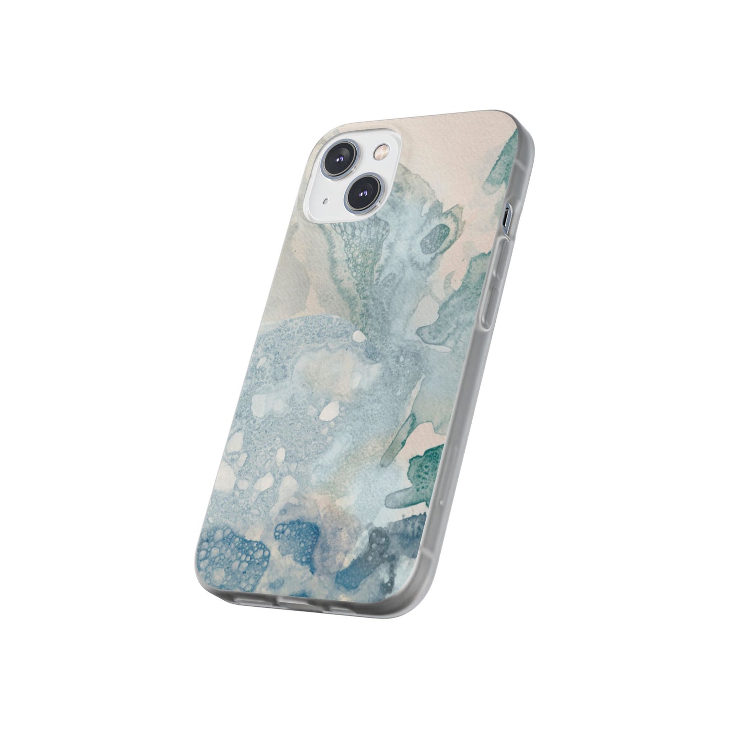 Flexi Case – Clay Water