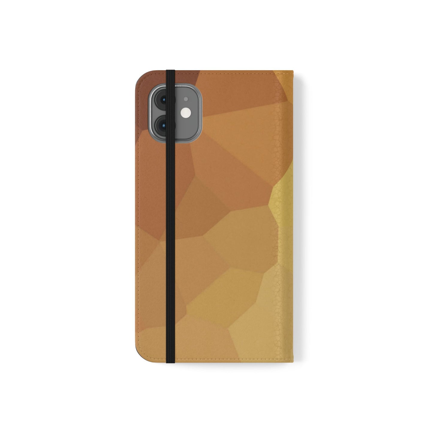Flip Case – Butterglass