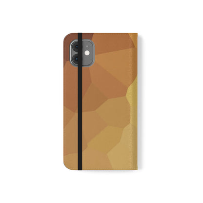 Flip Case – Butterglass