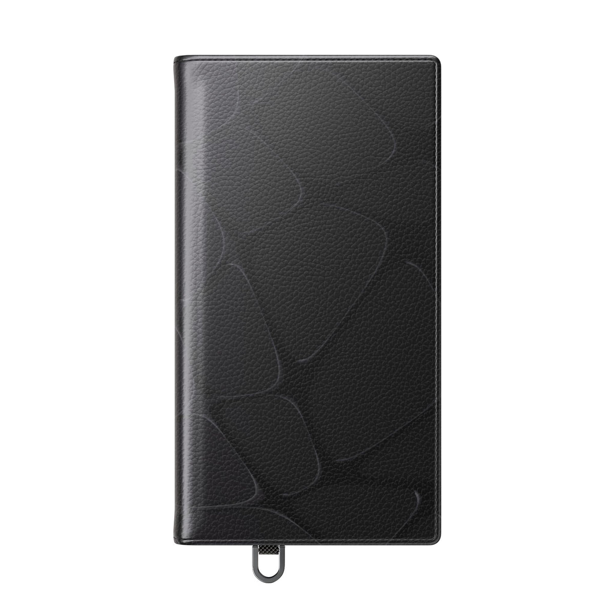 Flip Case – Night Scale