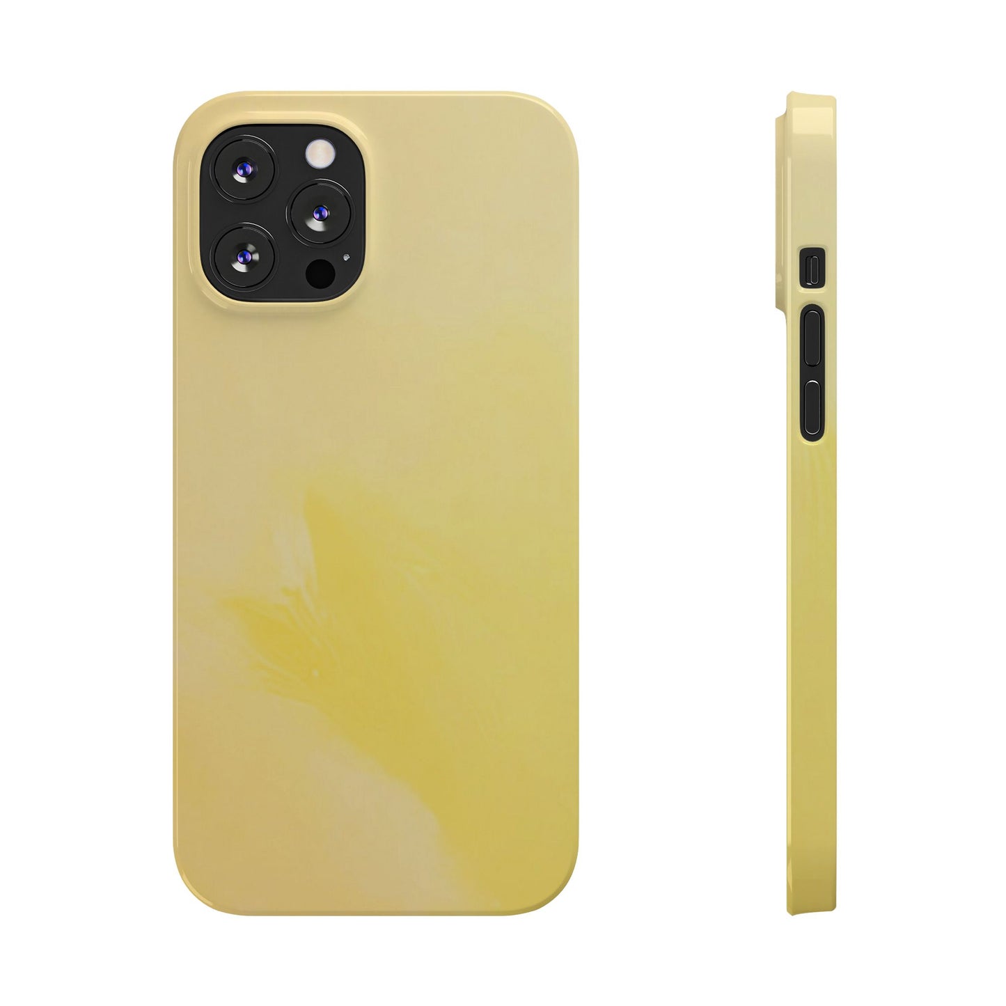 Slim Phone Case – Sunwash