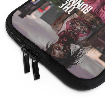 Neoprene Laptop Sleeve – Dead Fit