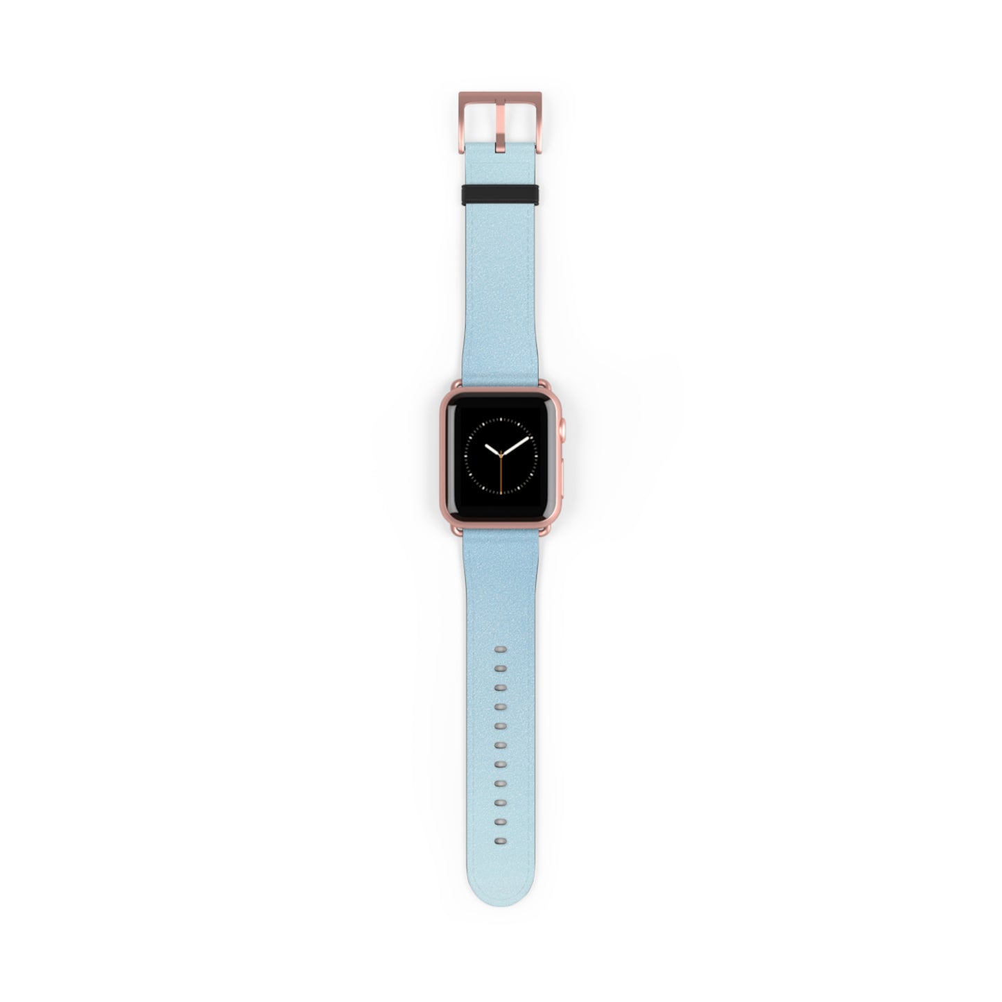 Watch Band – Blue Whisper