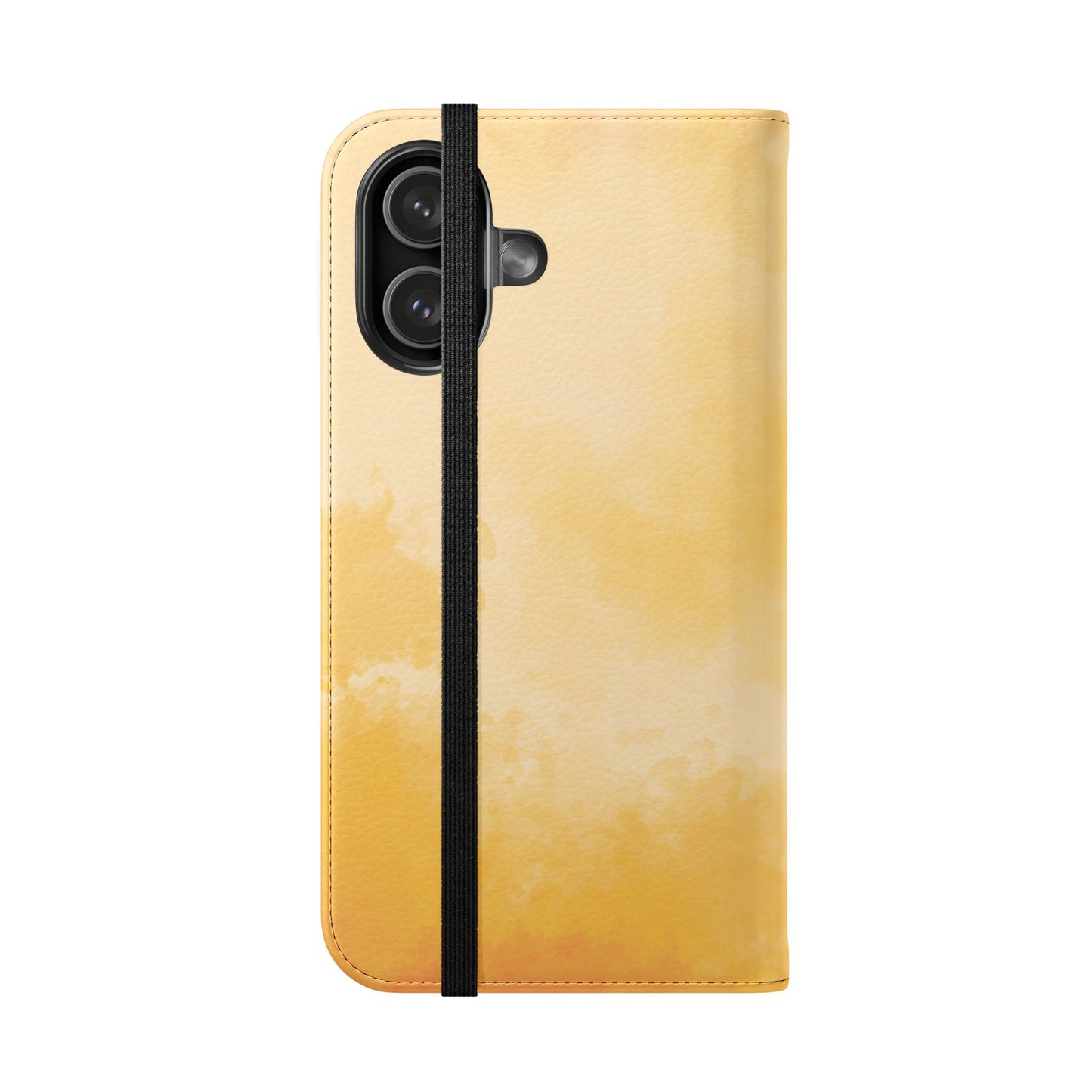Flip Case – Mellowtone