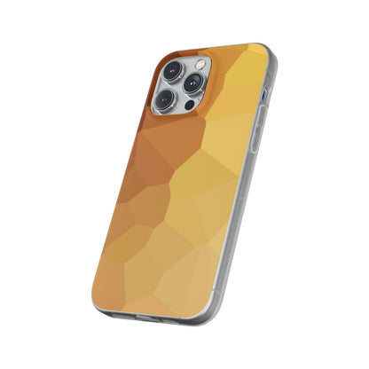 Flexi Case – Butterglass