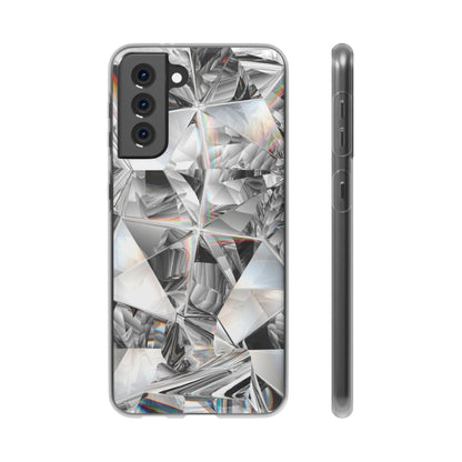 Flexi Case – Flawless