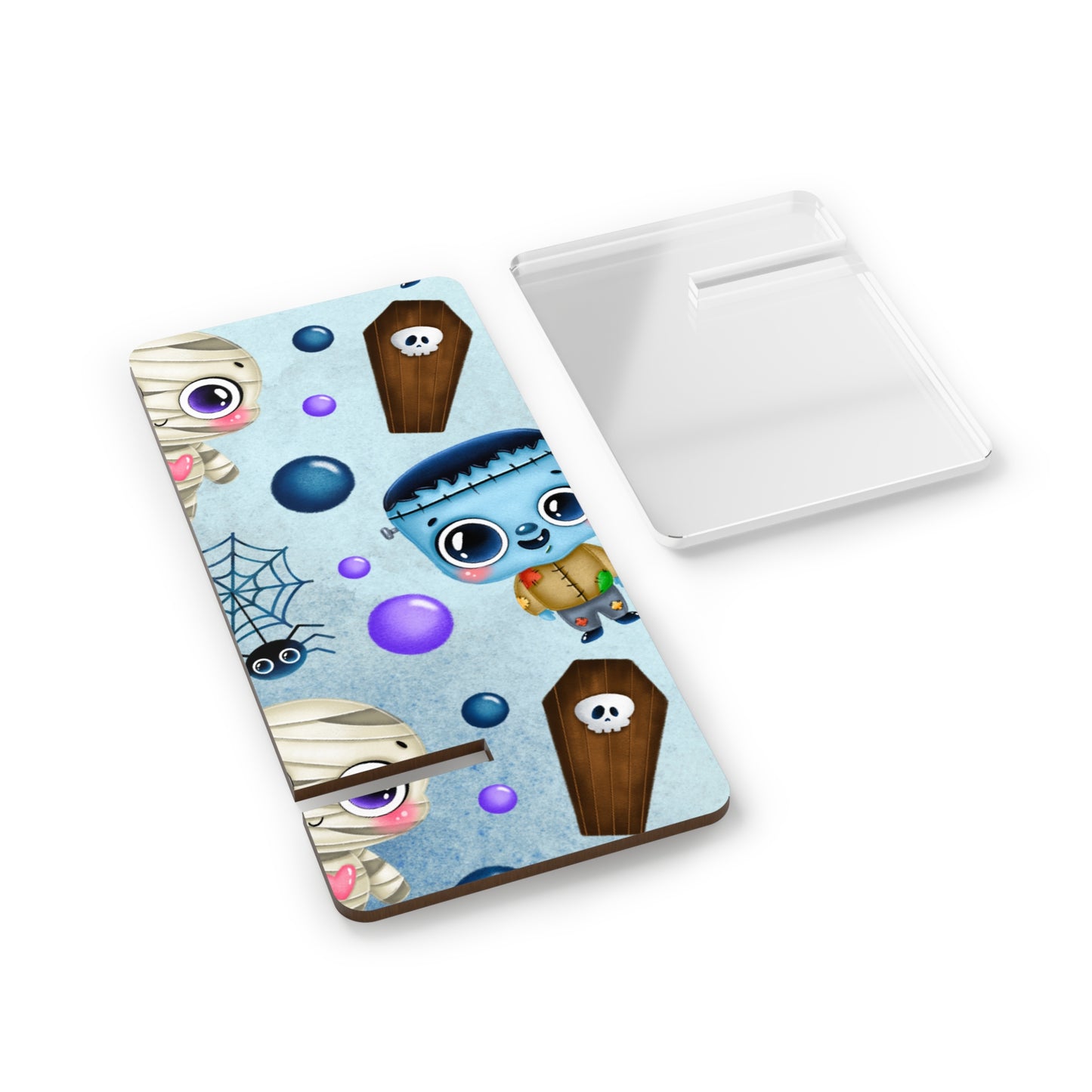 Phone Stand – Fright Friends