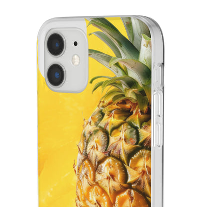 Flexi Case – Tropic Mode