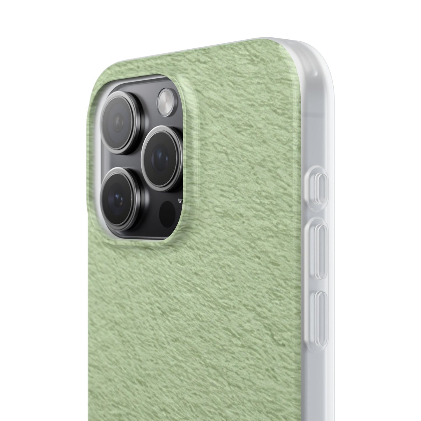 Flexi Case – Matcha Wash