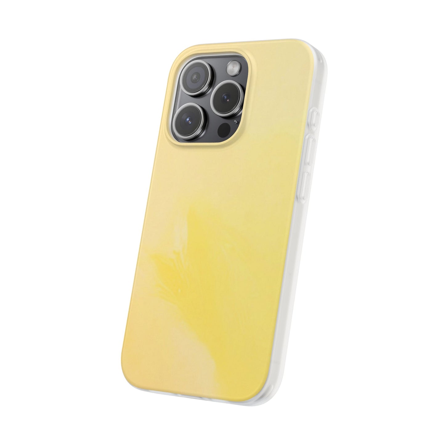 Flexi Case – Sunwash