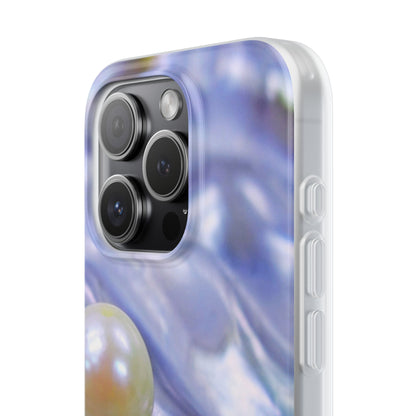 Flexi Case – Moon Tide