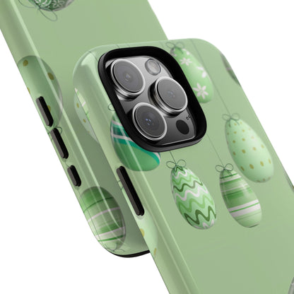 Protective Phone Case – Eggdrop Garden