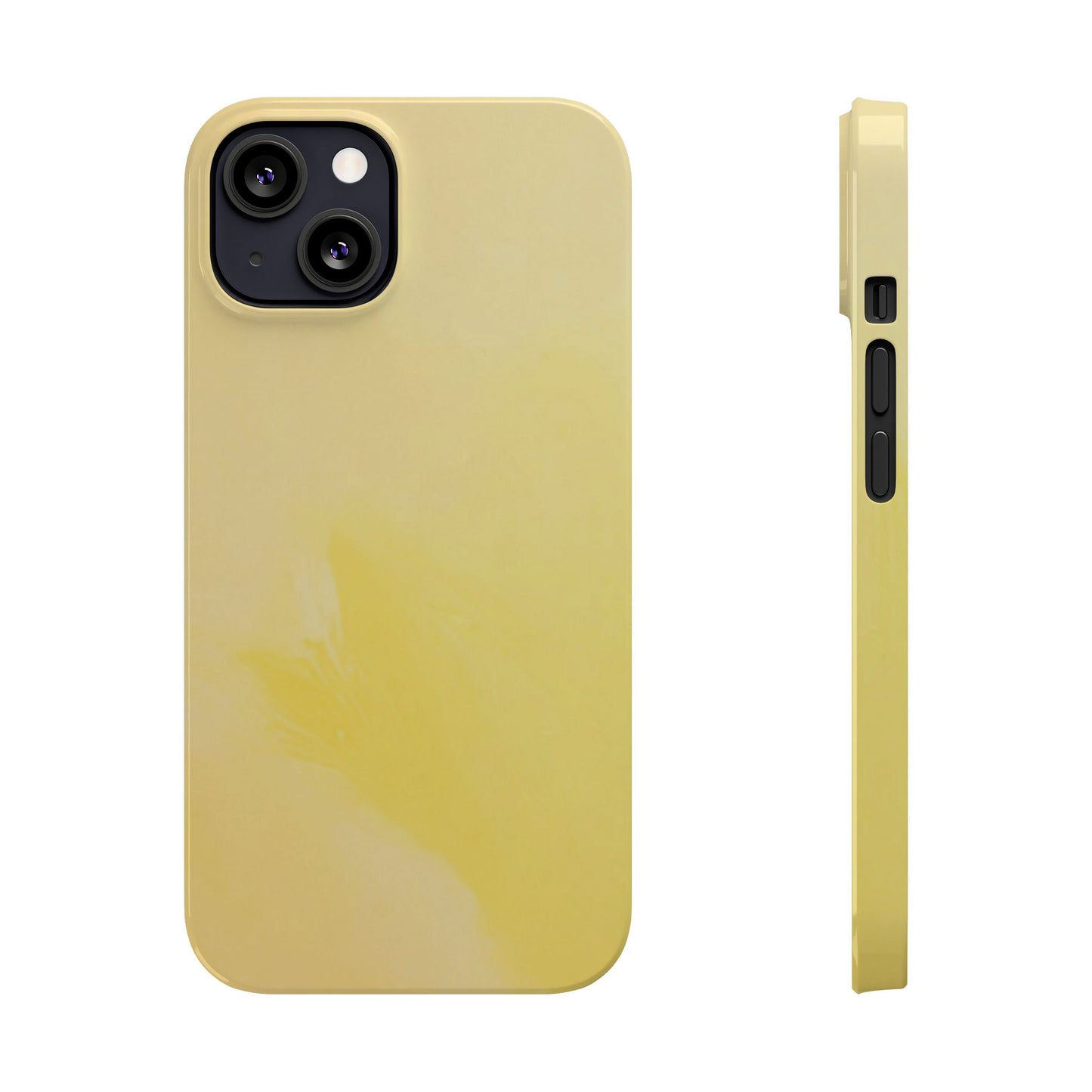Slim Phone Case – Sunwash