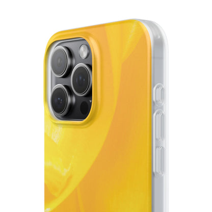 Flexi Case – Sunlit Splash