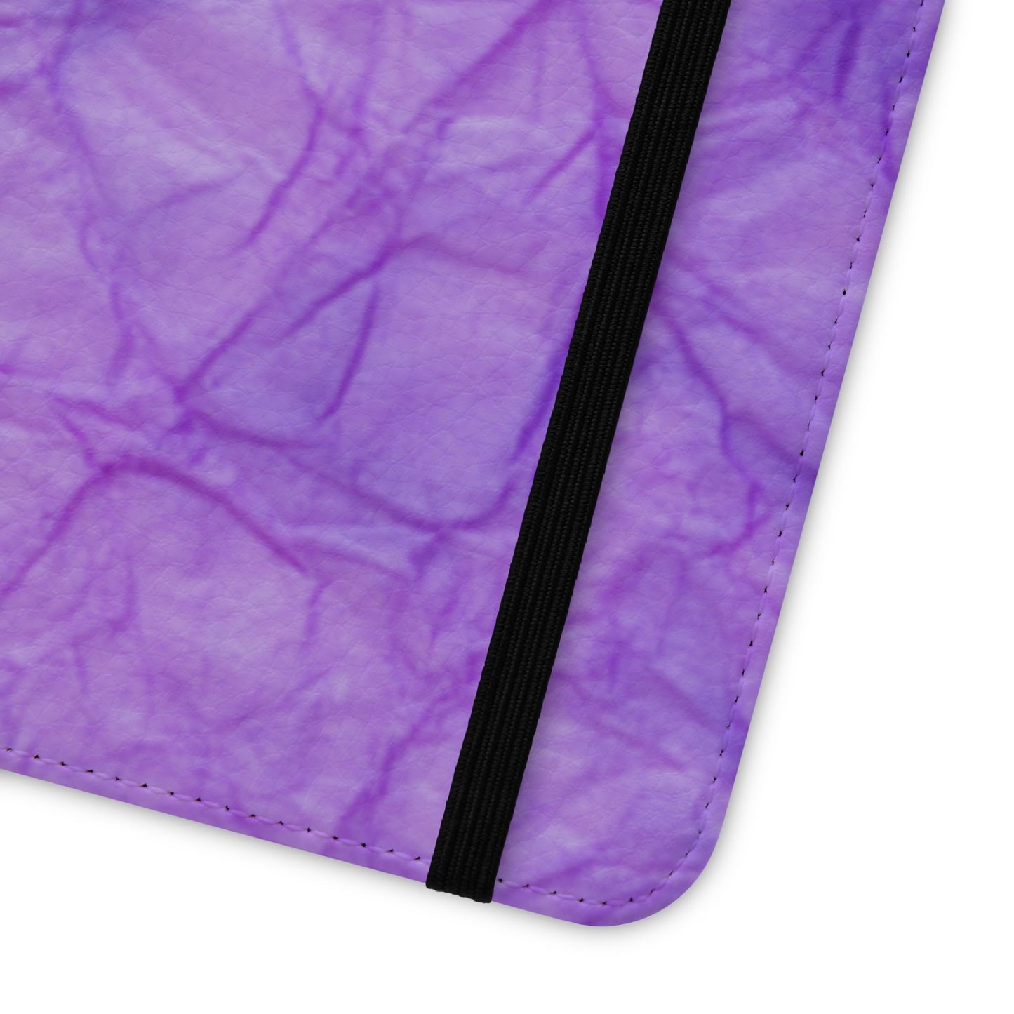 Flip Case – Neon Dusk