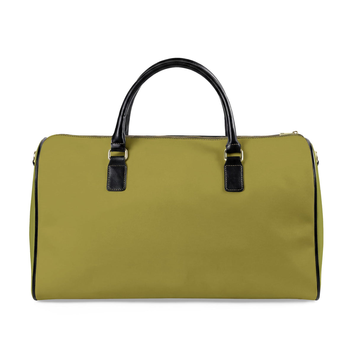 Travel Bag – Olive Grove