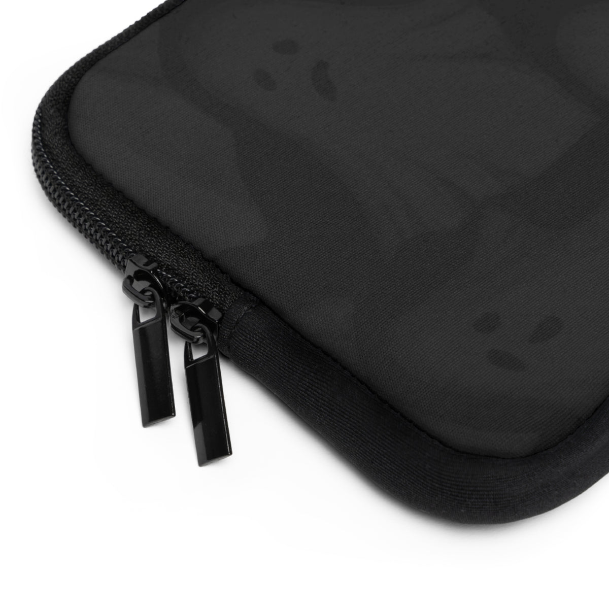 Neoprene Laptop Sleeve – Ghosted
