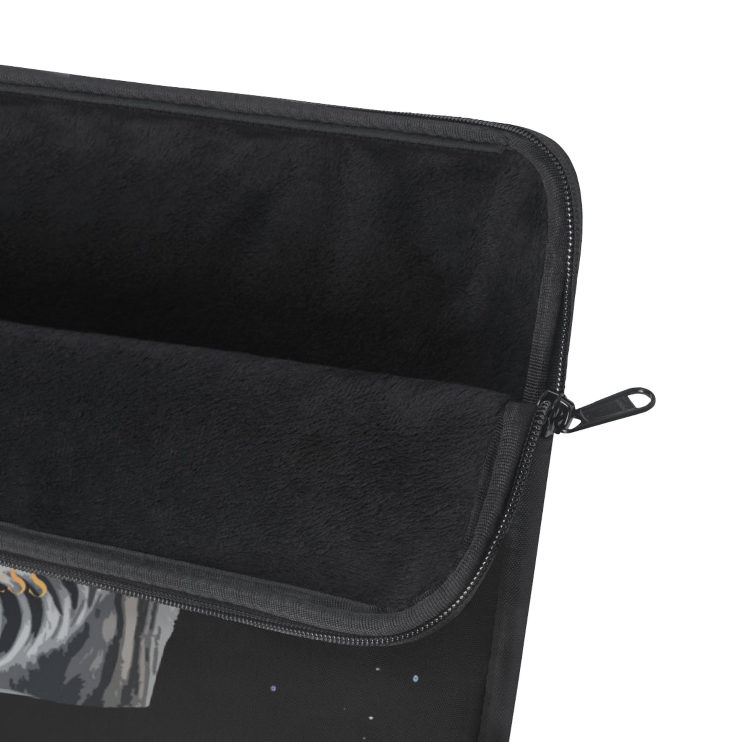 Laptop Sleeve – Fearless Grace