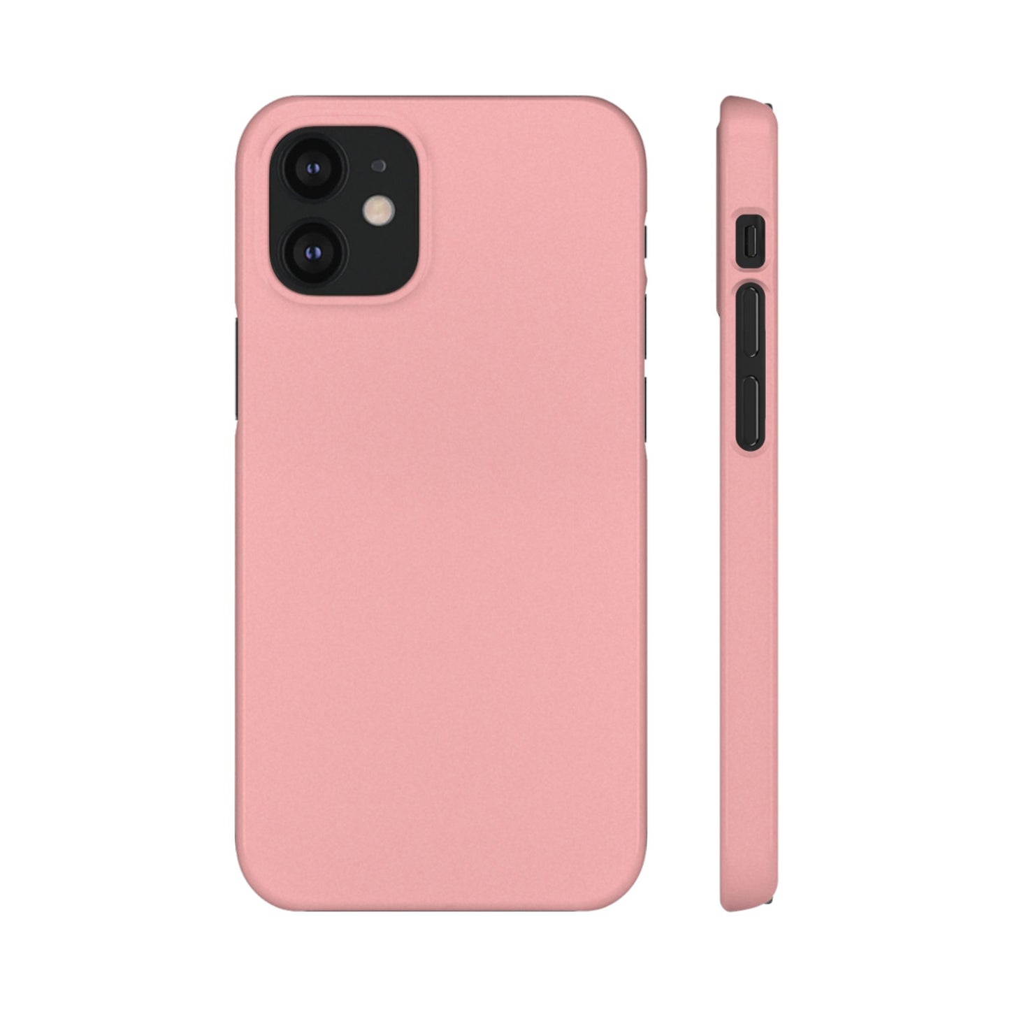 Snap Phone Case – Rosy Hush
