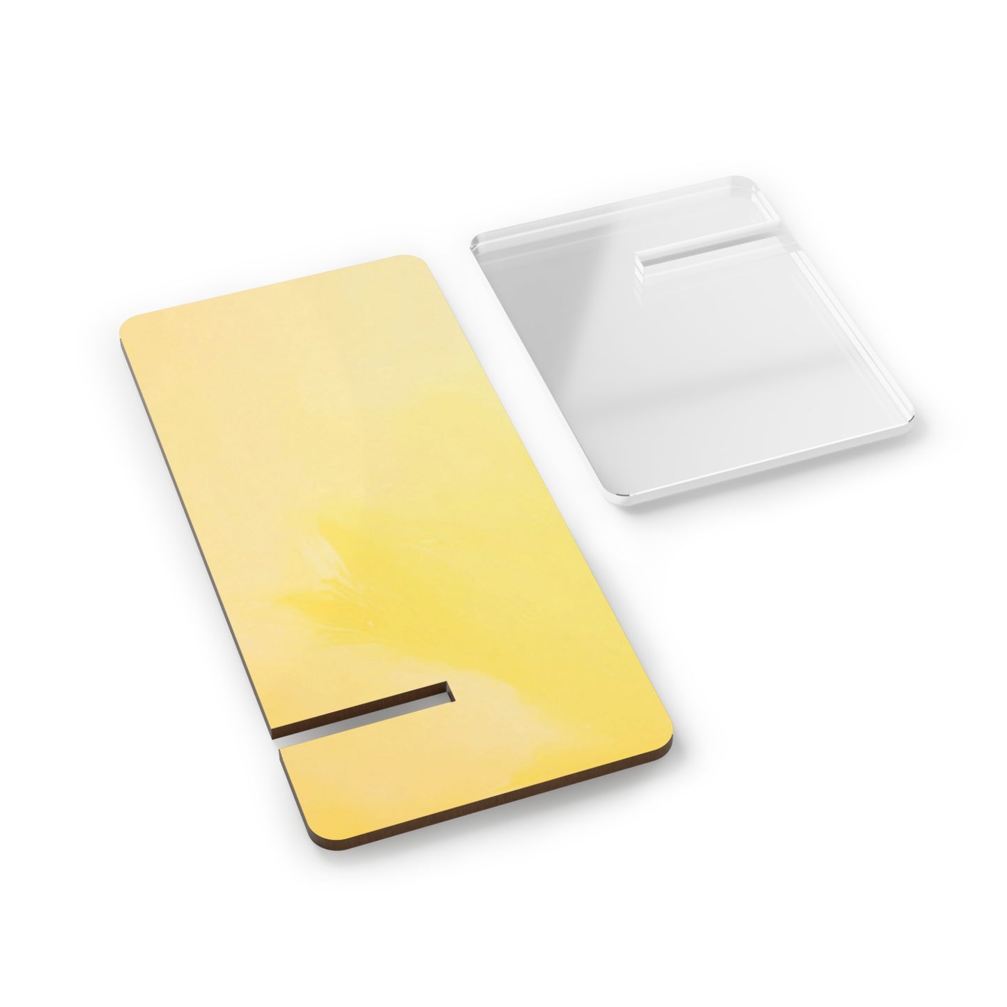Phone Stand – Sunwash
