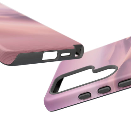Protective Phone Case – Dust & Dawn