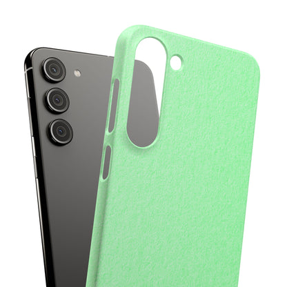 Snap Phone Case – Minted