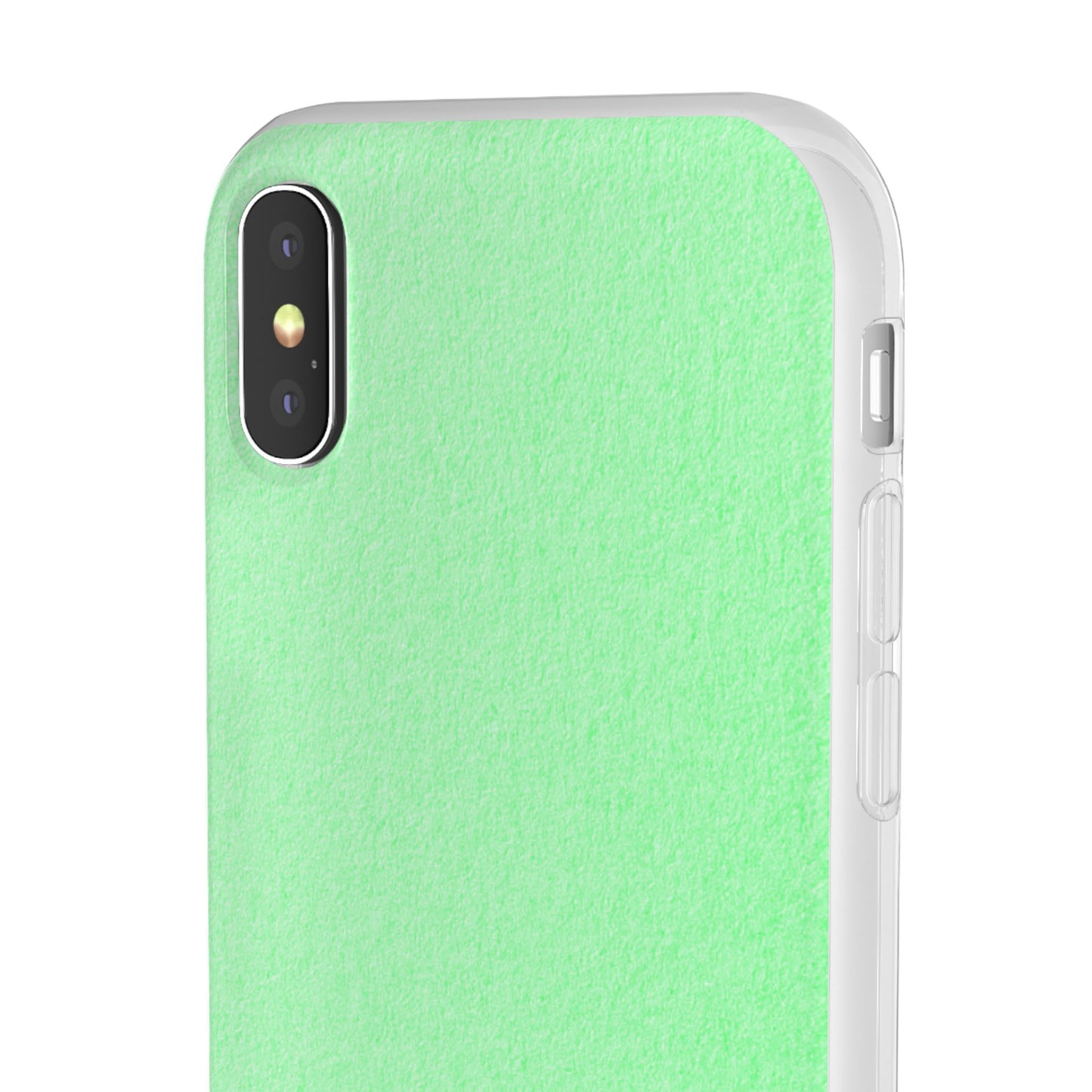 Flexi Case – Minted