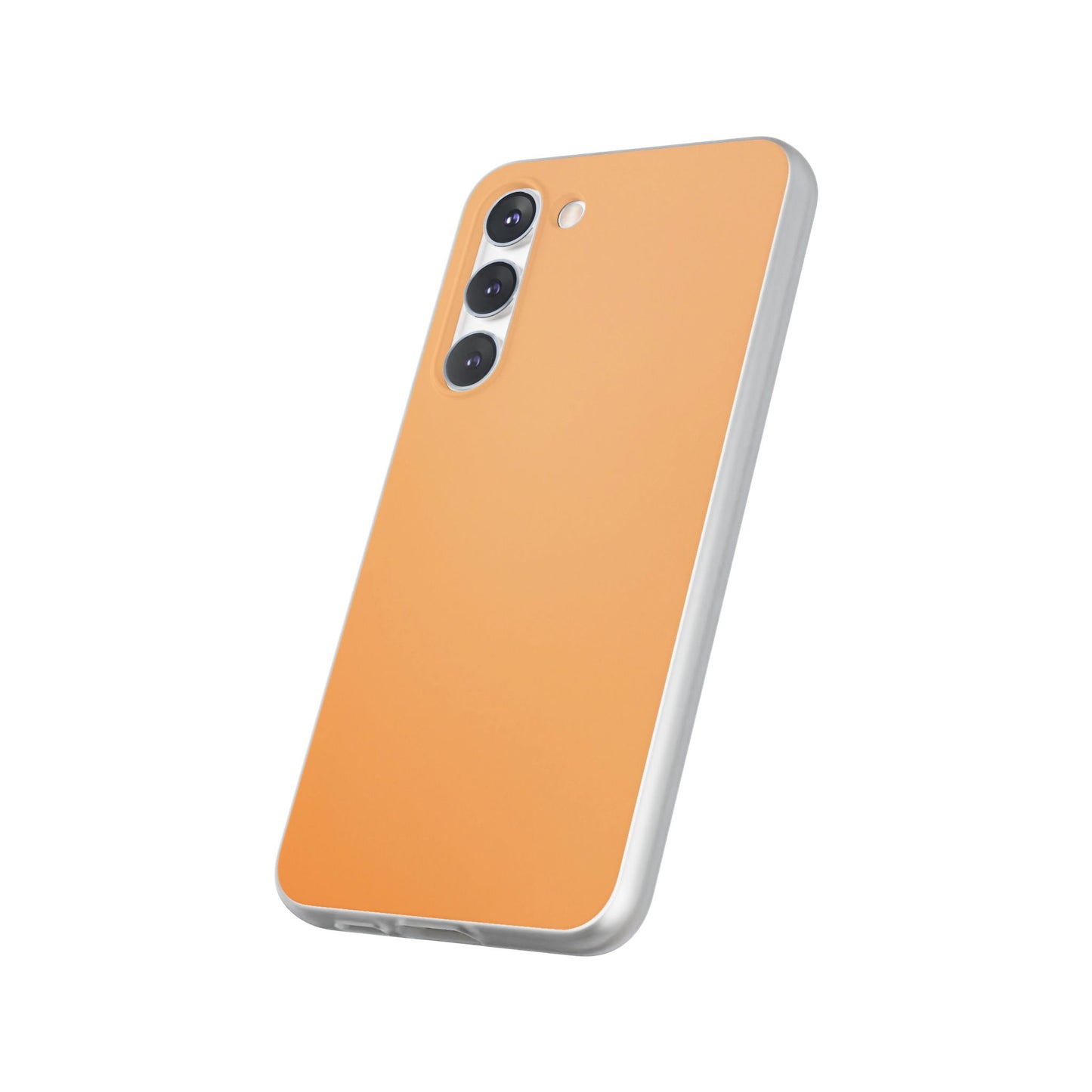 Flexi Case – Warm Dune