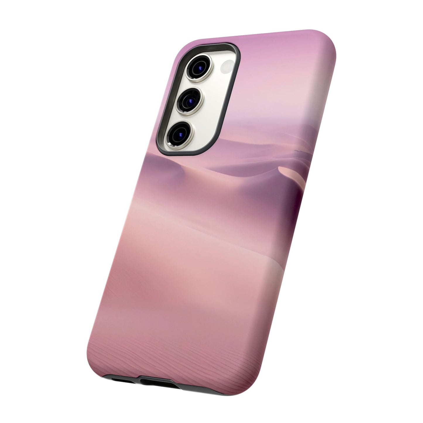 Protective Phone Case – Dust & Dawn