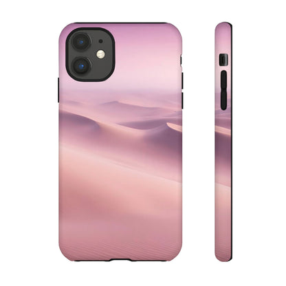Protective Phone Case – Dust & Dawn